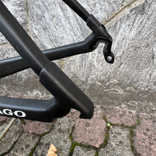 Load image into Gallery viewer, Colnago C64