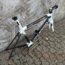 Load image into Gallery viewer, Colnago C64