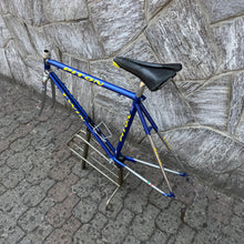 Carica l'immagine nel visualizzatore di Gallery, Piton Twin - Dedacciai Zero 18MCDV6 H.T.