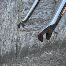 Carica l'immagine nel visualizzatore di Gallery, Piton Twin - Dedacciai Zero 18MCDV6 H.T.