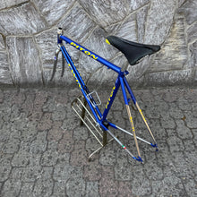 Carica l'immagine nel visualizzatore di Gallery, Piton Twin - Dedacciai Zero 18MCDV6 H.T.