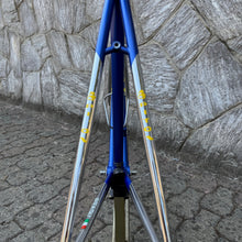 Carica l'immagine nel visualizzatore di Gallery, Piton Twin - Dedacciai Zero 18MCDV6 H.T.