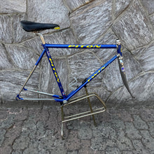 Carica l'immagine nel visualizzatore di Gallery, Piton Twin - Dedacciai Zero 18MCDV6 H.T.