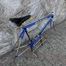 Carica l'immagine nel visualizzatore di Gallery, Piton Twin - Dedacciai Zero 18MCDV6 H.T.