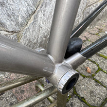 Load image into Gallery viewer, Colnago CT-1