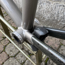 Load image into Gallery viewer, Colnago CT-1