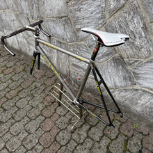 Load image into Gallery viewer, Colnago CT-1