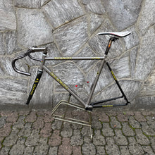 Load image into Gallery viewer, Colnago CT-1