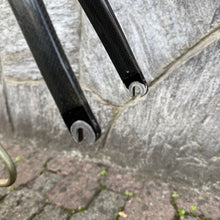 Load image into Gallery viewer, Colnago CT-1