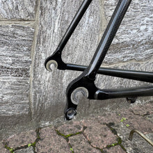 Load image into Gallery viewer, Colnago CT-1