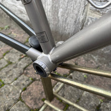 Load image into Gallery viewer, Colnago CT-1