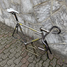 Load image into Gallery viewer, Colnago CT-1