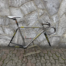 Load image into Gallery viewer, Colnago CT-1