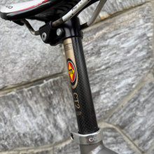 Load image into Gallery viewer, Colnago CT-1