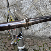 Load image into Gallery viewer, Colnago CT-1