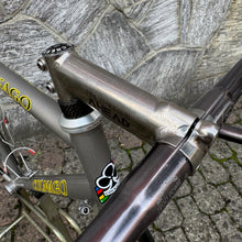 Load image into Gallery viewer, Colnago CT-1