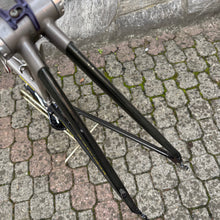 Load image into Gallery viewer, Colnago CT-1