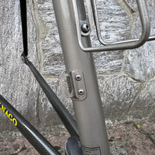 Load image into Gallery viewer, Colnago CT-1