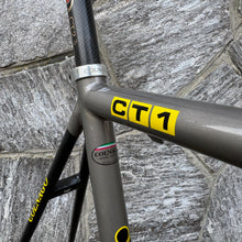Load image into Gallery viewer, Colnago CT-1