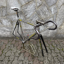 Load image into Gallery viewer, Colnago CT-1