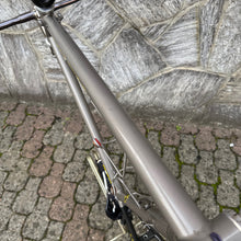 Load image into Gallery viewer, Colnago CT-1