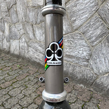 Load image into Gallery viewer, Colnago CT-1
