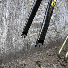 Load image into Gallery viewer, Colnago CT-1