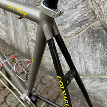 Load image into Gallery viewer, Colnago CT-1