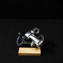 Load image into Gallery viewer, Shimano Dura Ace 7800 Flight Deck