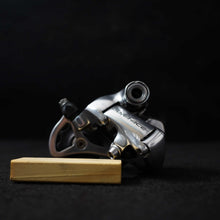 Load image into Gallery viewer, Shimano Dura Ace 7800 Flight Deck