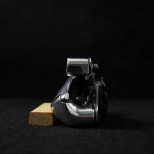 Load image into Gallery viewer, Shimano Dura Ace 7800 Flight Deck