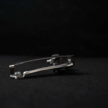 Load image into Gallery viewer, Shimano Dura Ace 7800 Flight Deck