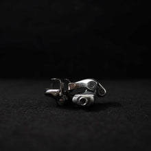 Load image into Gallery viewer, Shimano Dura Ace 7800 Flight Deck