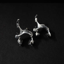 Load image into Gallery viewer, Shimano Dura Ace 7800 Flight Deck