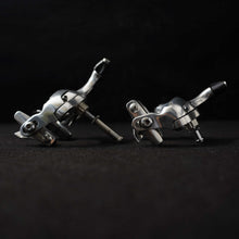 Load image into Gallery viewer, Shimano Dura Ace 7800 Flight Deck