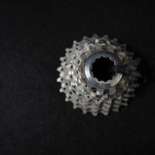 Load image into Gallery viewer, Shimano Dura Ace 7800 Flight Deck
