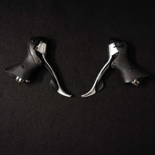 Load image into Gallery viewer, Shimano Dura Ace 7800 Flight Deck