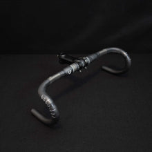 Load image into Gallery viewer, Bontrager XXX + Aluminium Stem