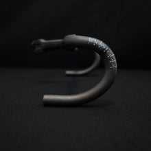 Load image into Gallery viewer, Bontrager XXX + Aluminium Stem