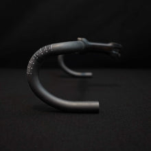 Load image into Gallery viewer, Bontrager XXX + Aluminium Stem