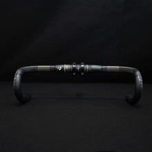 Load image into Gallery viewer, Bontrager XXX + Aluminium Stem