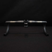 Load image into Gallery viewer, Bontrager XXX + Aluminium Stem