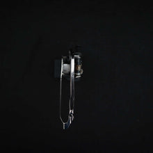 Load image into Gallery viewer, Shimano Dura Ace 9170