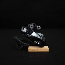 Load image into Gallery viewer, Shimano Dura Ace 9170