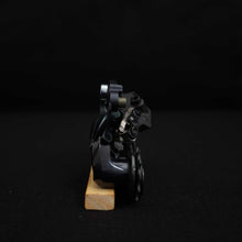 Load image into Gallery viewer, Shimano Dura Ace 9170
