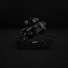 Load image into Gallery viewer, Shimano Dura Ace 9170