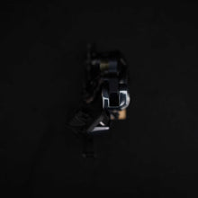 Load image into Gallery viewer, Shimano Dura Ace 9170