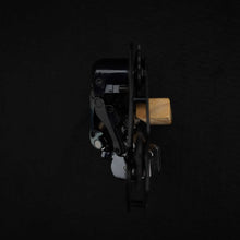 Load image into Gallery viewer, Shimano Dura Ace 9170
