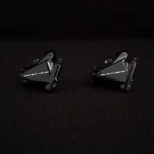 Load image into Gallery viewer, Shimano Dura Ace 9170
