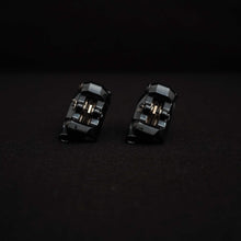 Load image into Gallery viewer, Shimano Dura Ace 9170